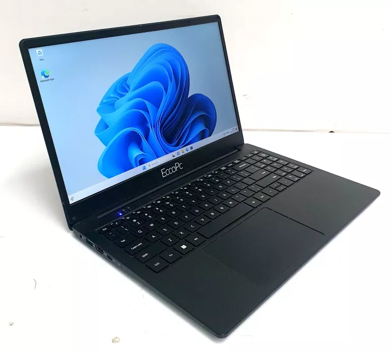 Ecco laptop hot sale