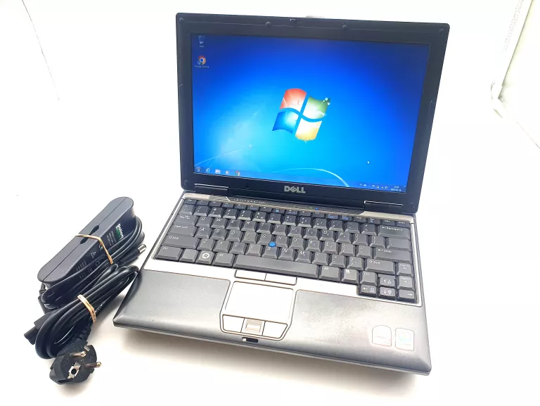 laptop-dell-latitude-d430-liczba-rdzeni-procesora-1