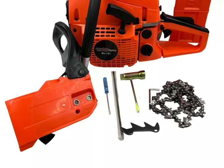 pila-lancuchowa-midori-mj-101-komplet-zasilanie-spalinowe