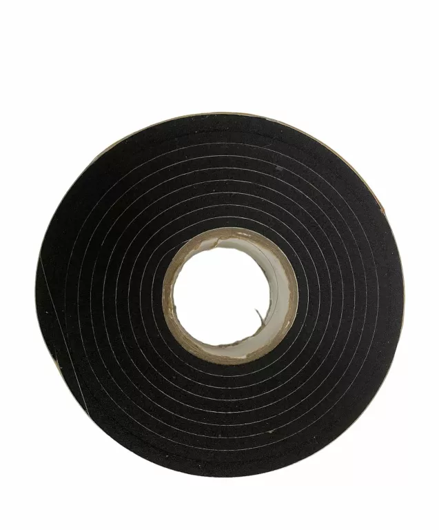 WURTH TAŚMA USZCZELNIAJĄCA VKP TRIO 600 STANDARD