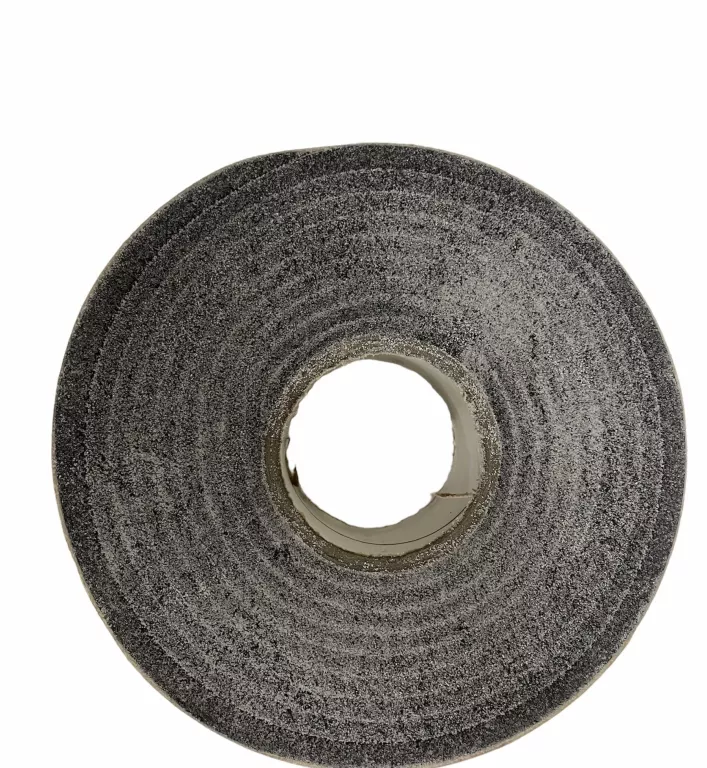 WURTH TAŚMA USZCZELNIAJĄCA VKP TRIO 600 STANDARD