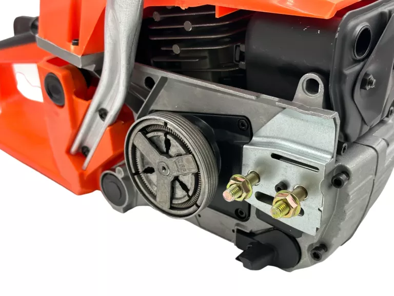 pila-lancuchowa-midori-mj-101-komplet-zasilanie-spalinowe