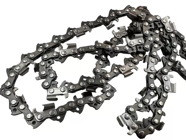 pila-lancuchowa-midori-mj-101-komplet-marka-midori-japan