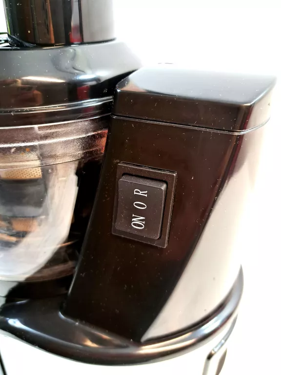 wyciskarka-wolnoobrotowa-pionowa-lafe-swp-002-150-kod-producenta-laf45893