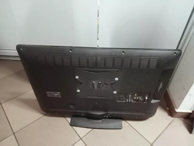 TELEWIZOR PHILIPS 32PFL
