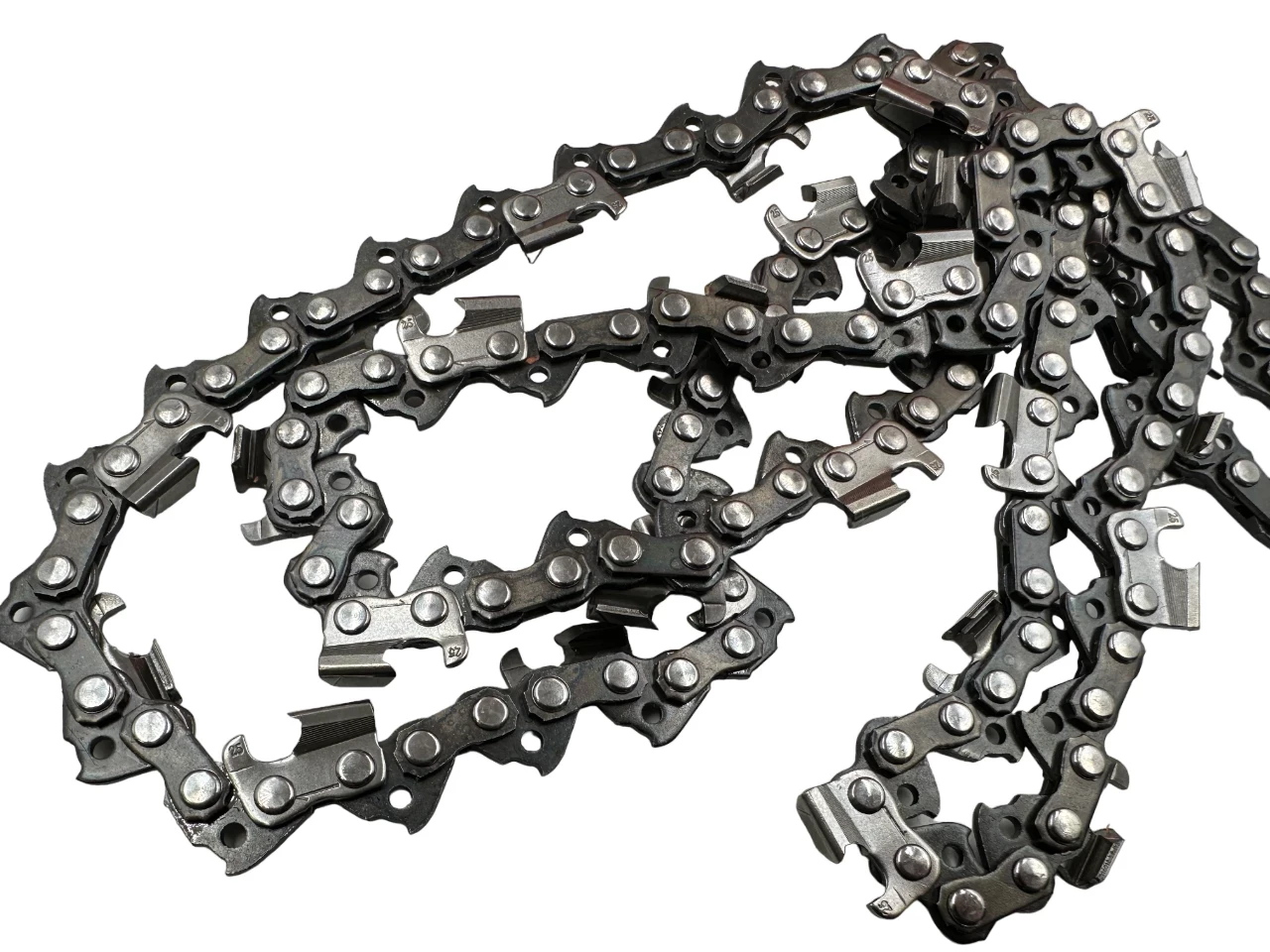 pila-lancuchowa-midori-mj-101-komplet-marka-midori-japan