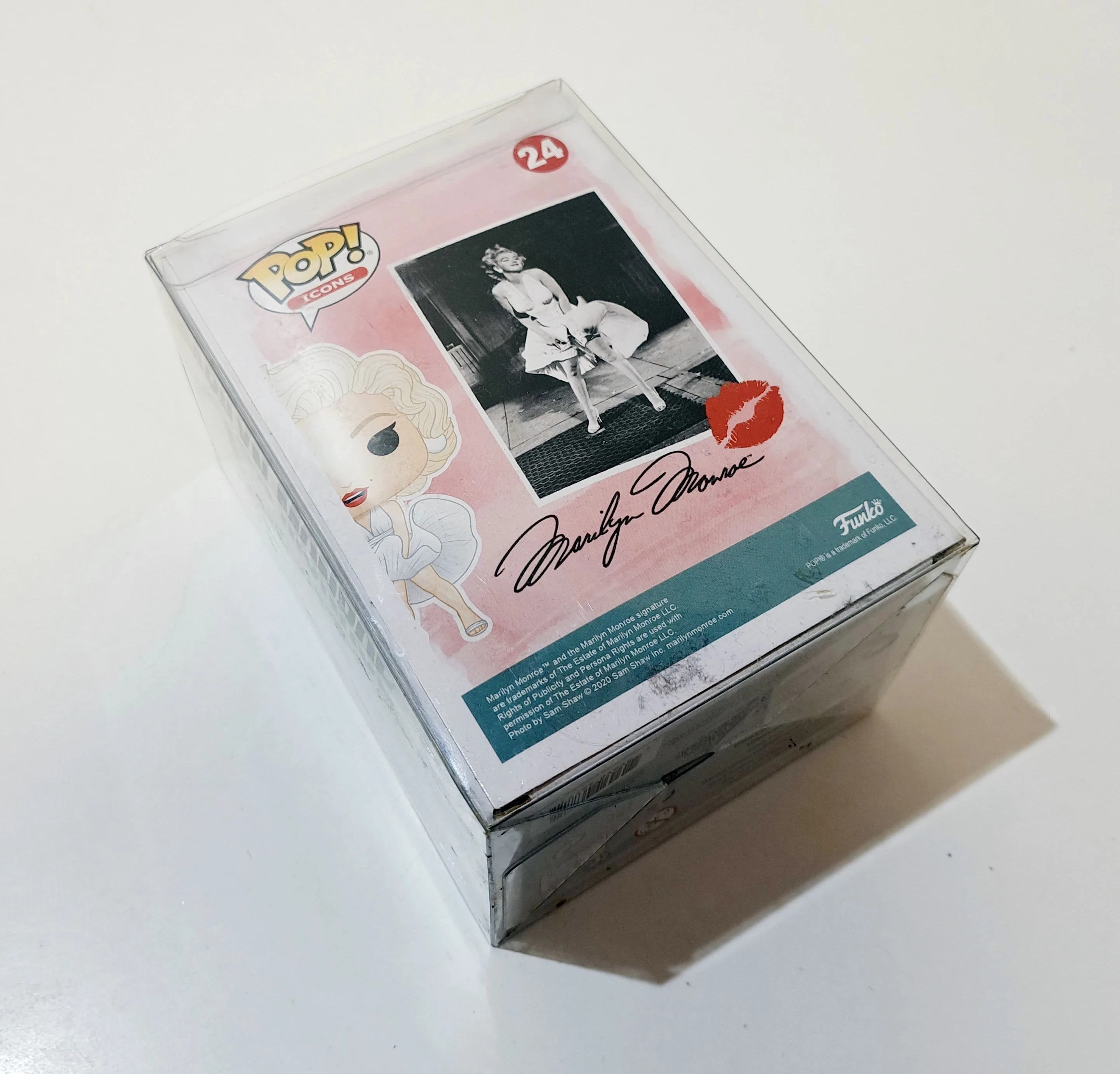 sd