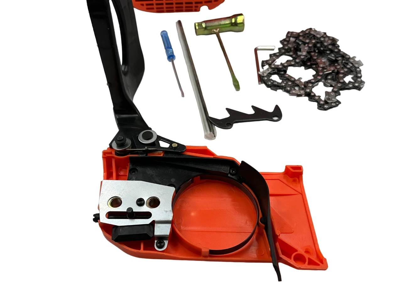 pila-lancuchowa-midori-mj-101-komplet-ean-gtin-5903919591407