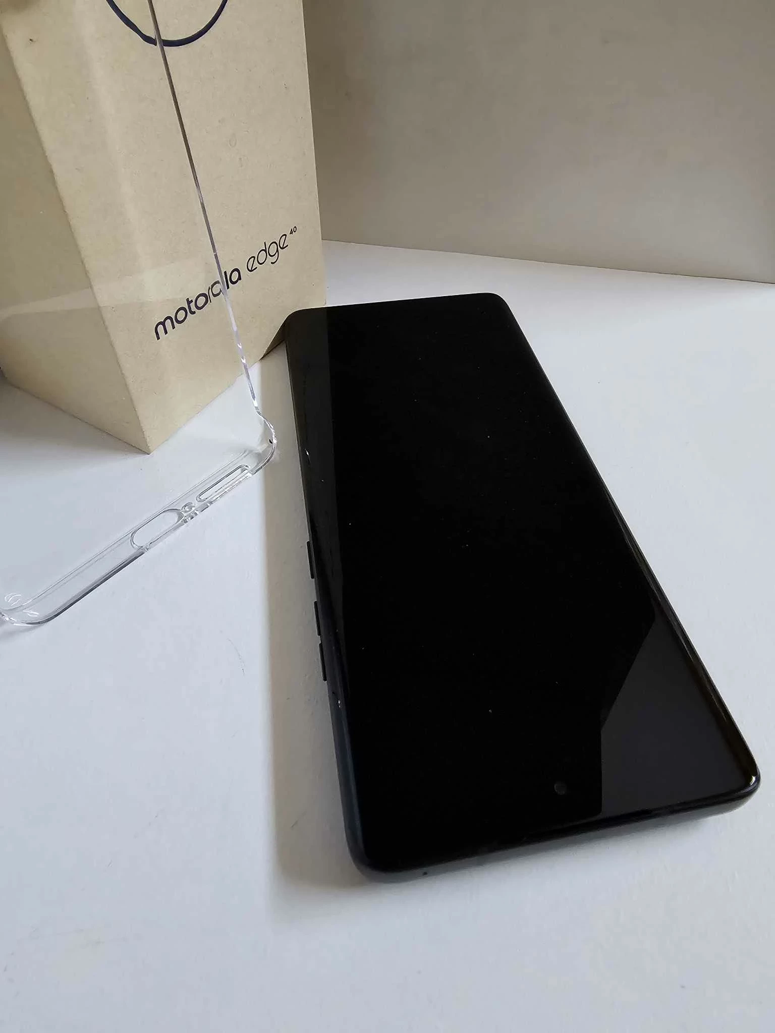 smartfon-motorola-edge-40-8256gb-stan-uzywany