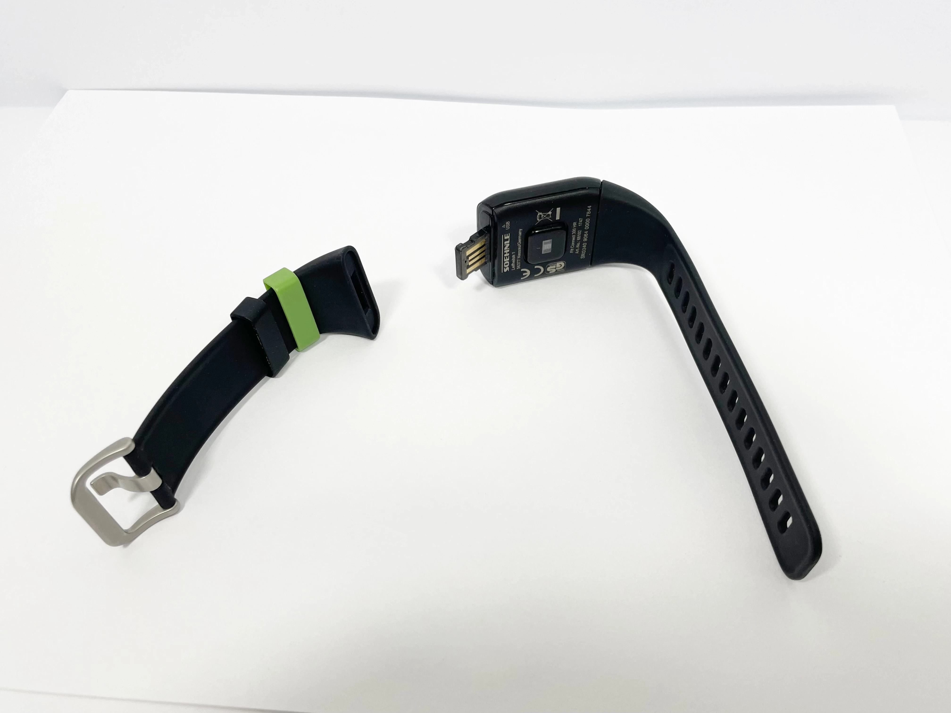 smartwatch-soehnle-fit-connect-300-hr-okazja-kolor-dominujacy-205826-225046