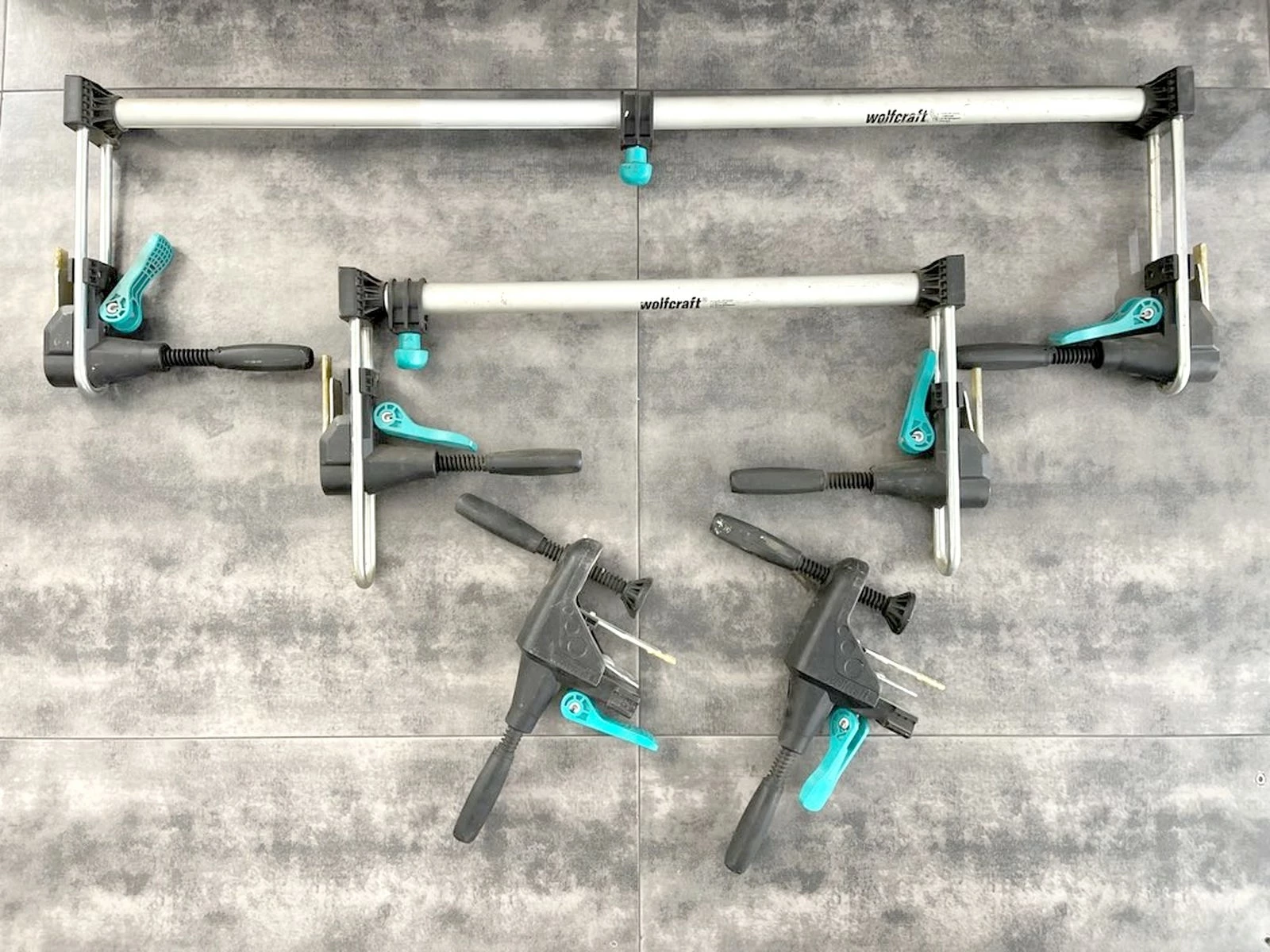 wolfcraft-zestaw-do-montazu-futryn-oscieznic-drzw-kosciuszki-23b-malbork