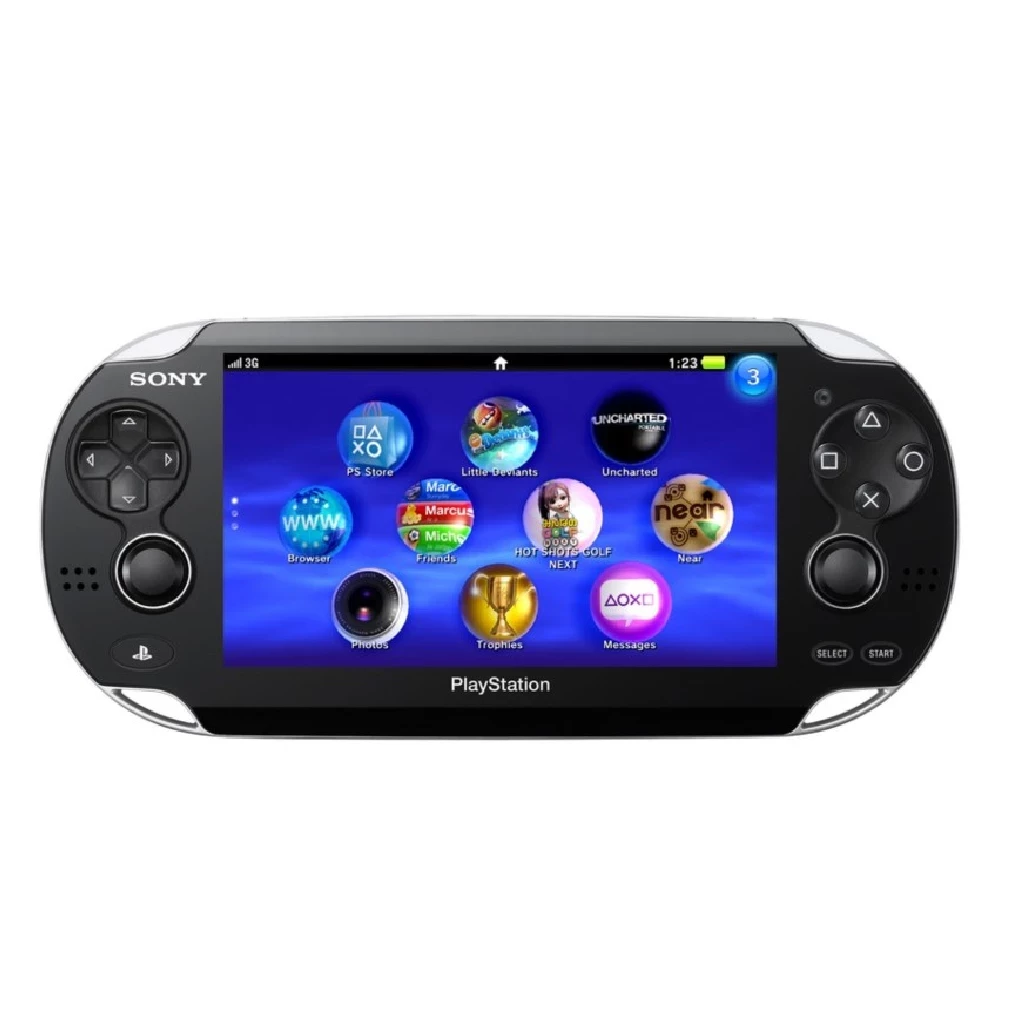 hit-konsola-sony-playstation-ps-vita-3g-pch-1104-krakowska-13-sj-strzelce-opolskie