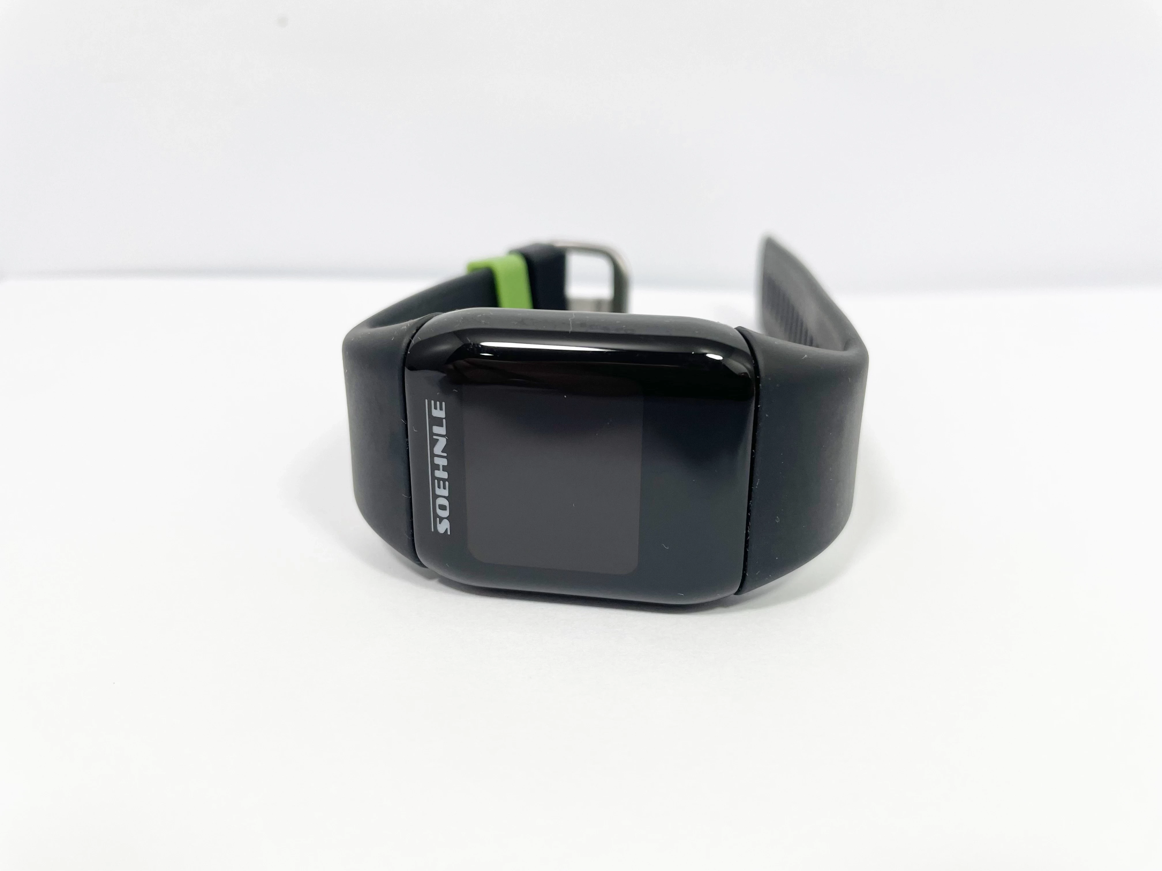 smartwatch-soehnle-fit-connect-300-hr-okazja-kolejowa-14-ziebice-it