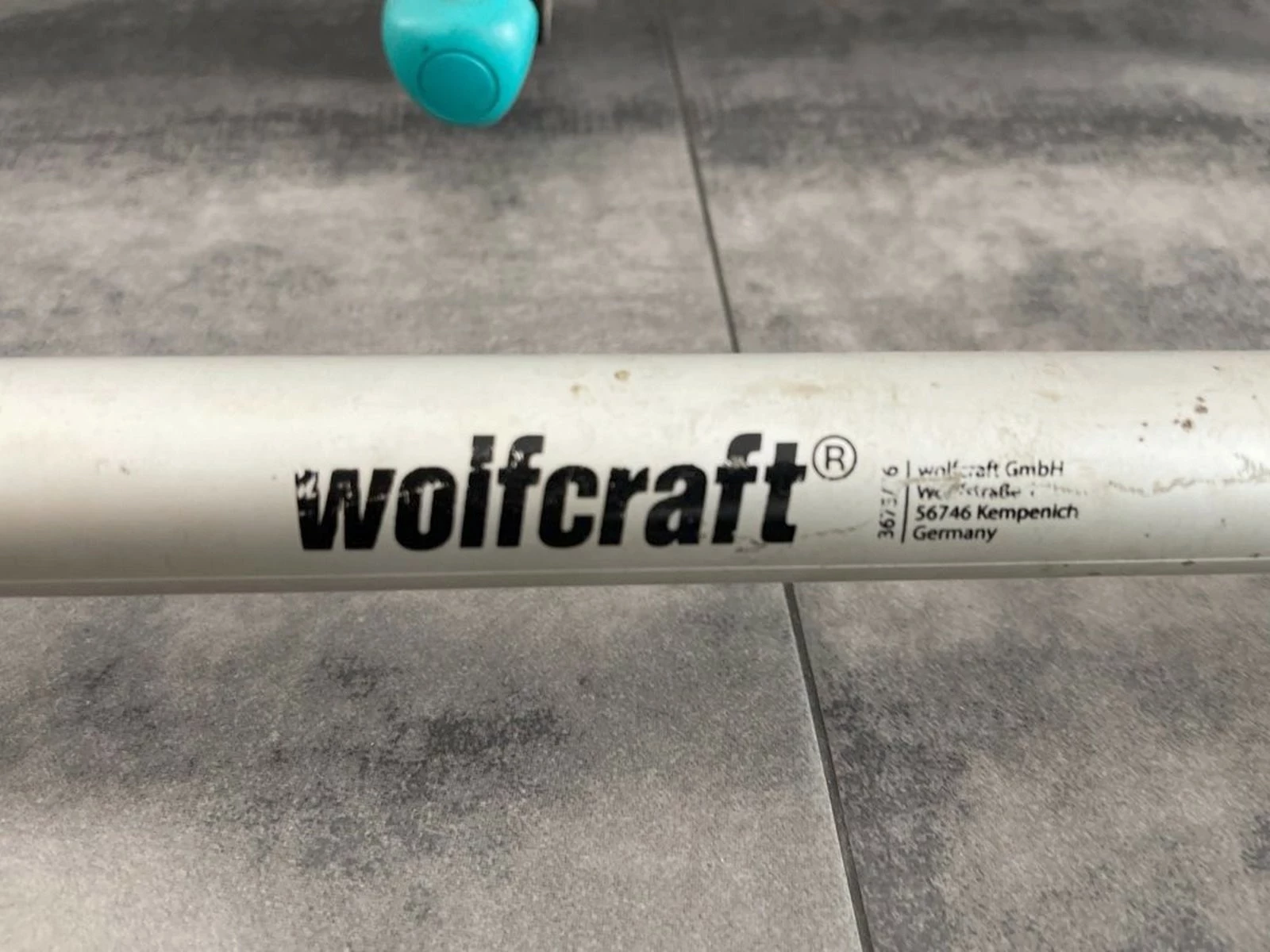 wolfcraft-zestaw-do-montazu-futryn-oscieznic-drzw-ean-gtin-4006885367609