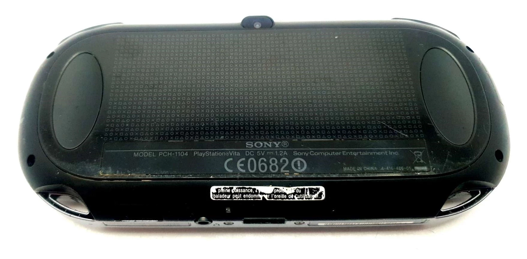 hit-konsola-sony-playstation-ps-vita-3g-pch-1104-krakowska-13-sj-strzelce-opolskie