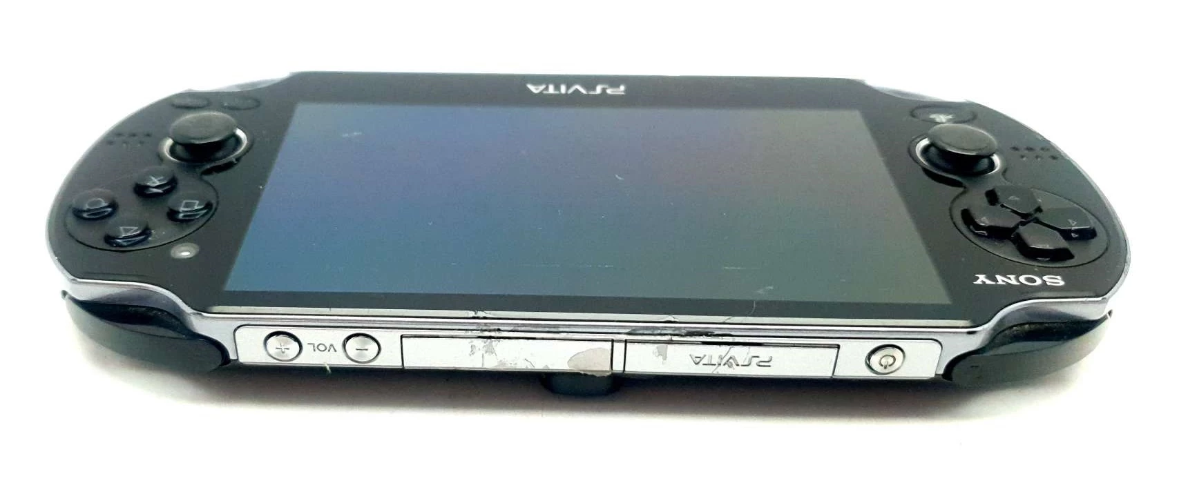 hit-konsola-sony-playstation-ps-vita-3g-pch-1104-product-id-03376e97-9df5-4677-b668-a2724ac16540