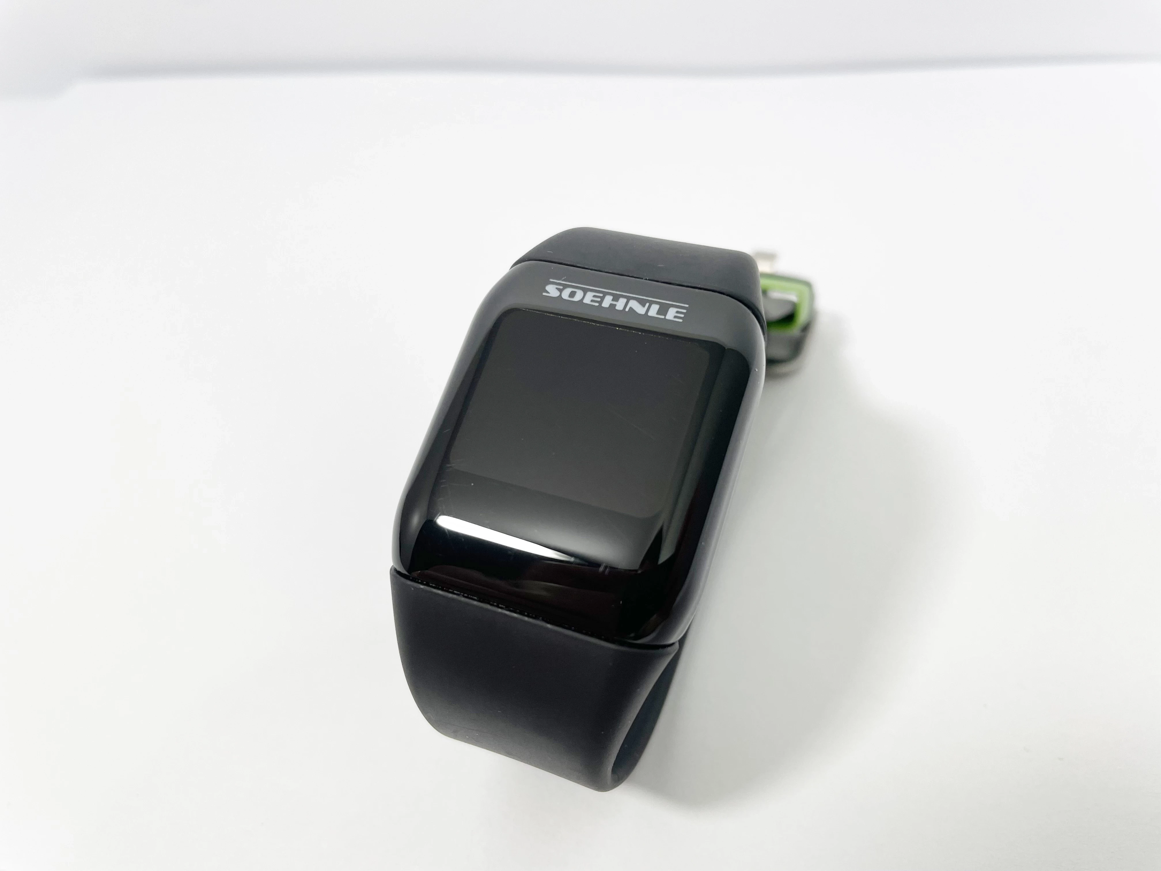 smartwatch-soehnle-fit-connect-300-hr-okazja-marka-130110-1800006