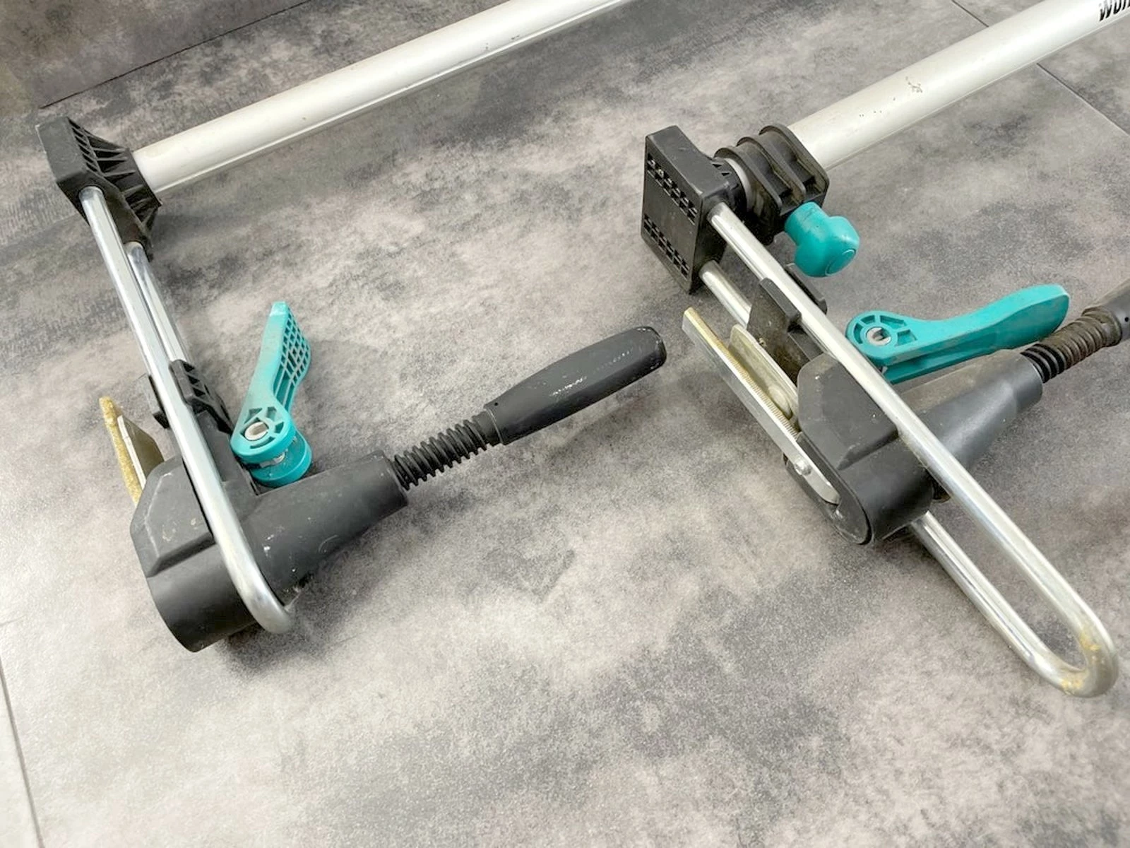 wolfcraft-zestaw-do-montazu-futryn-oscieznic-drzw-dlugosc-maksymalna-10000