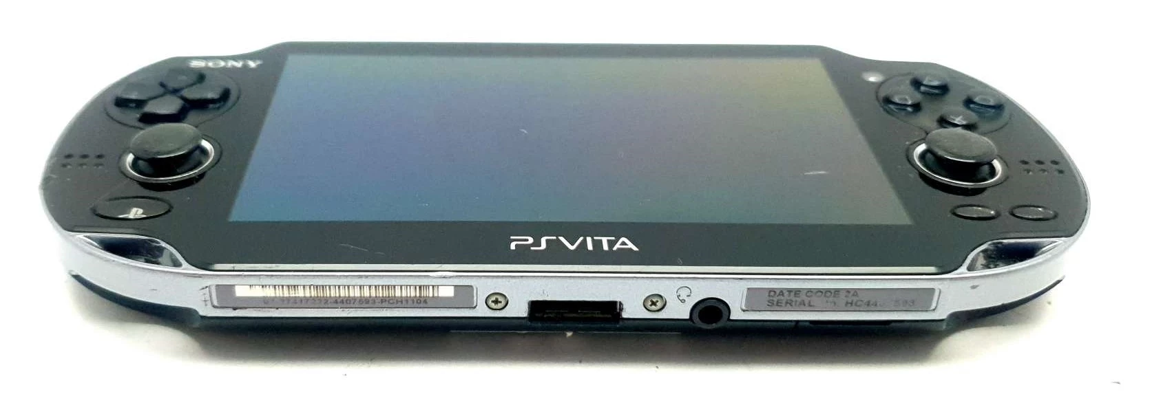 hit-konsola-sony-playstation-ps-vita-3g-pch-1104-stan-uzywany