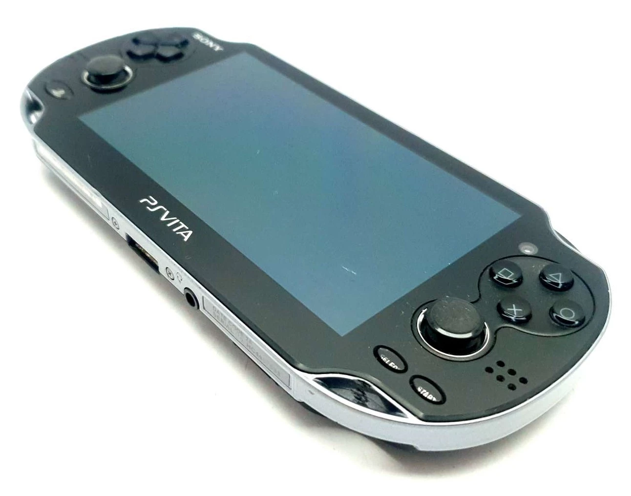 hit-konsola-sony-playstation-ps-vita-3g-pch-1104-model-pch-1104