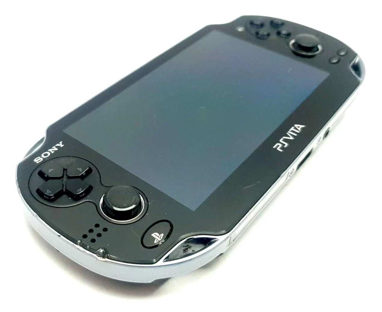 hit-konsola-sony-playstation-ps-vita-3g-pch-1104-ean-gtin-0766434692708