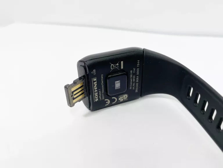 smartwatch-soehnle-fit-connect-300-hr-okazja-kod-producenta-s00827