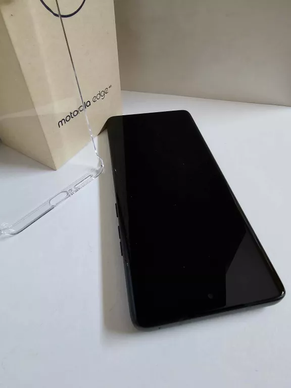 smartfon-motorola-edge-40-8256gb-stan-uzywany