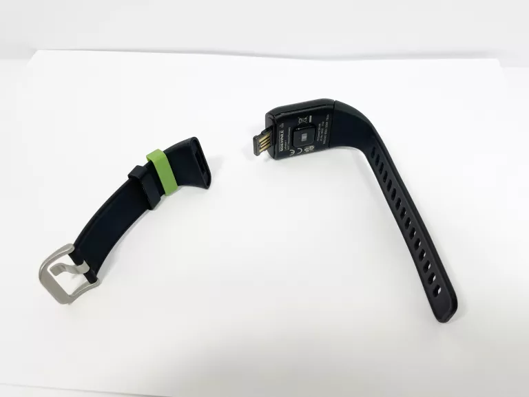 SMARTWATCH SOEHNLE FIT CONNECT 300 HR OKAZJA