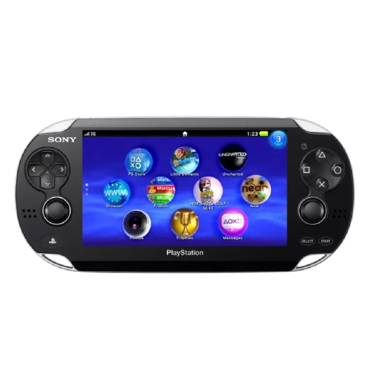 hit-konsola-sony-playstation-ps-vita-3g-pch-1104-krakowska-13-sj-strzelce-opolskie