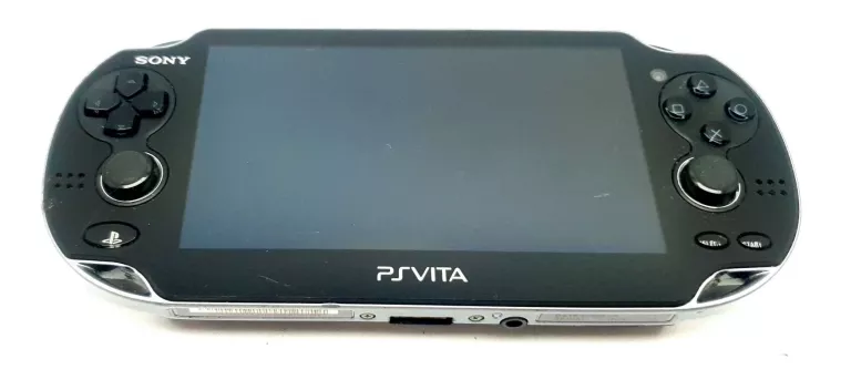 hit-konsola-sony-playstation-ps-vita-3g-pch-1104-kod-producenta-pch-1104