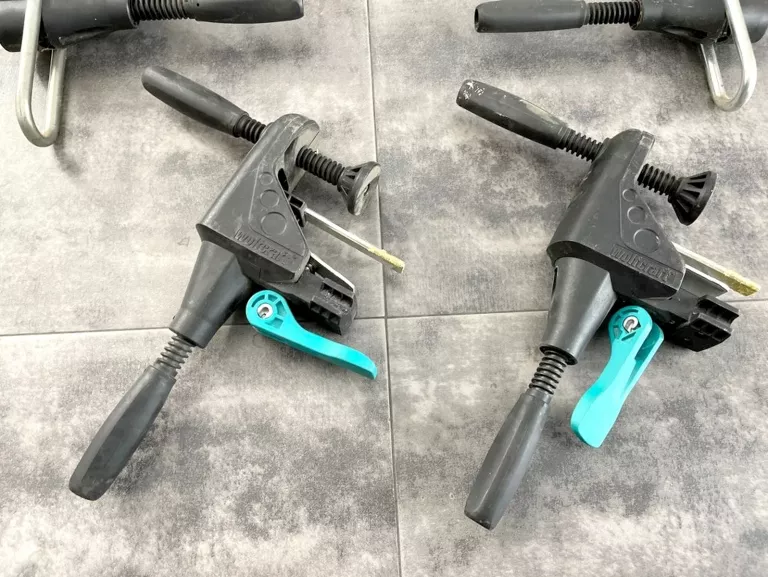 wolfcraft-zestaw-do-montazu-futryn-oscieznic-drzw-stan-uzywany