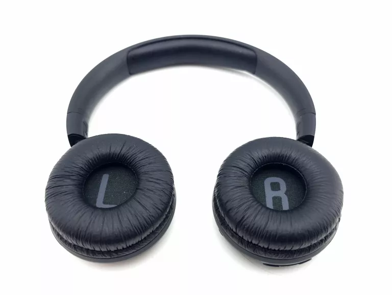 SLUCHAWKI JBL TUNE 500BT