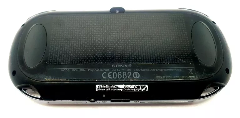 hit-konsola-sony-playstation-ps-vita-3g-pch-1104-krakowska-13-sj-strzelce-opolskie