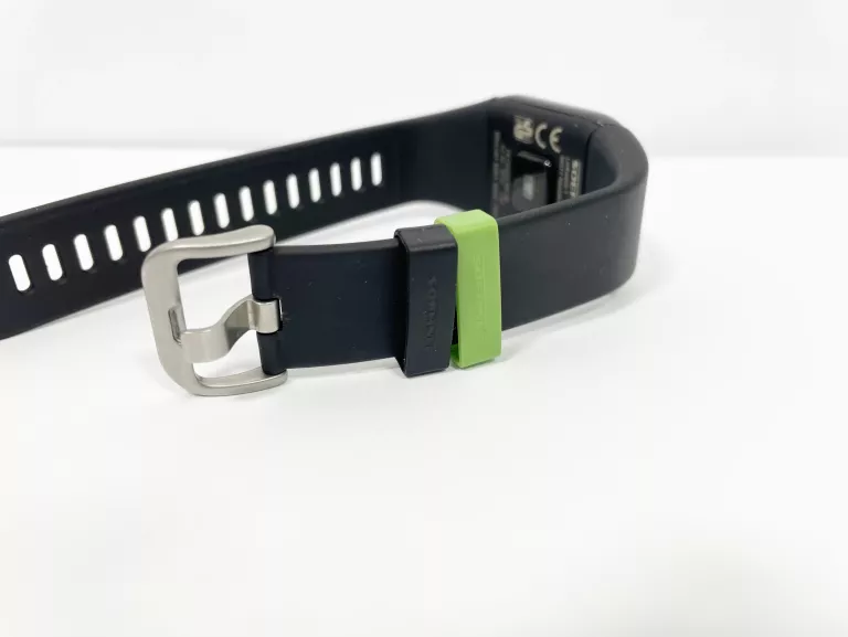 SMARTWATCH SOEHNLE FIT CONNECT 300 HR OKAZJA