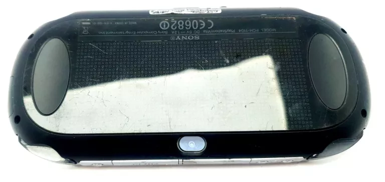 hit-konsola-sony-playstation-ps-vita-3g-pch-1104-stan-uzywany