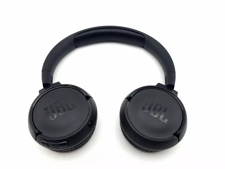 SLUCHAWKI JBL TUNE 500BT