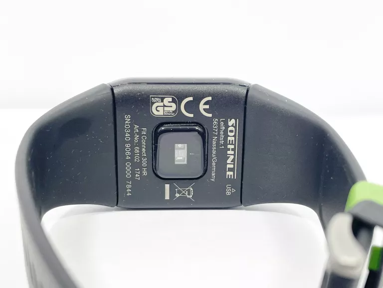 smartwatch-soehnle-fit-connect-300-hr-okazja-stan-11323-2