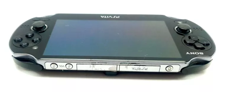 hit-konsola-sony-playstation-ps-vita-3g-pch-1104-product-id-03376e97-9df5-4677-b668-a2724ac16540