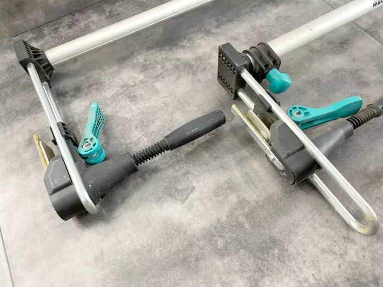 wolfcraft-zestaw-do-montazu-futryn-oscieznic-drzw-dlugosc-maksymalna-10000