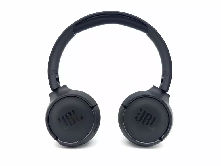 SLUCHAWKI JBL TUNE 500BT