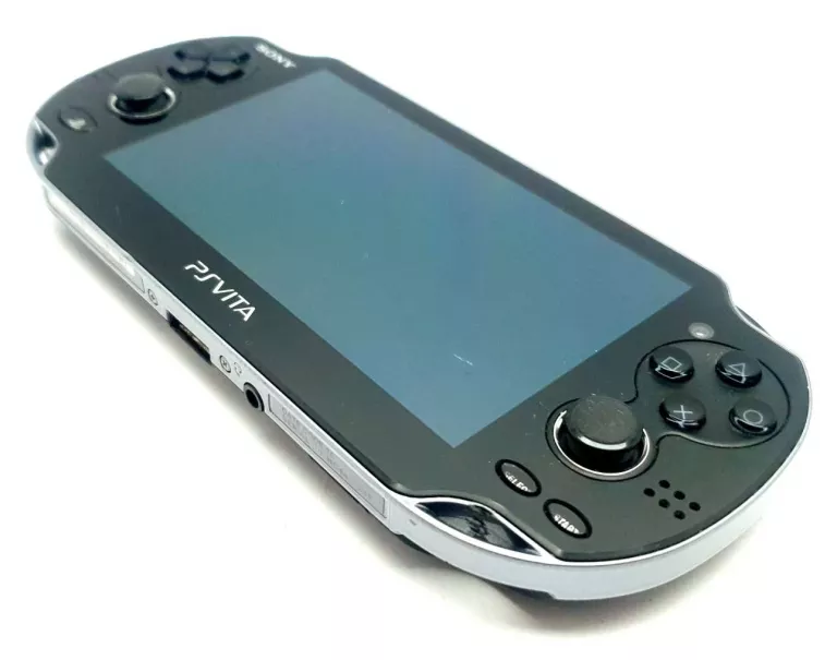 hit-konsola-sony-playstation-ps-vita-3g-pch-1104-model-pch-1104
