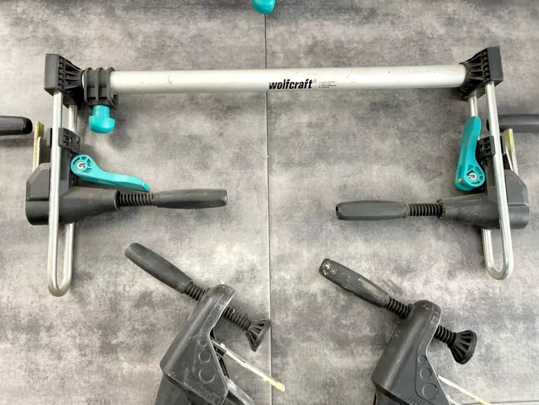 wolfcraft-zestaw-do-montazu-futryn-oscieznic-drzw-srednicaszerokosc-6000