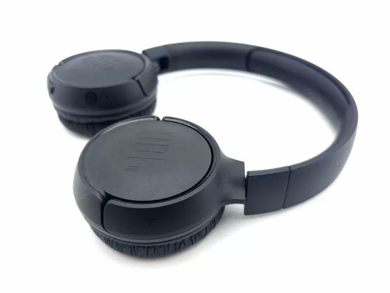 SLUCHAWKI JBL TUNE 500BT