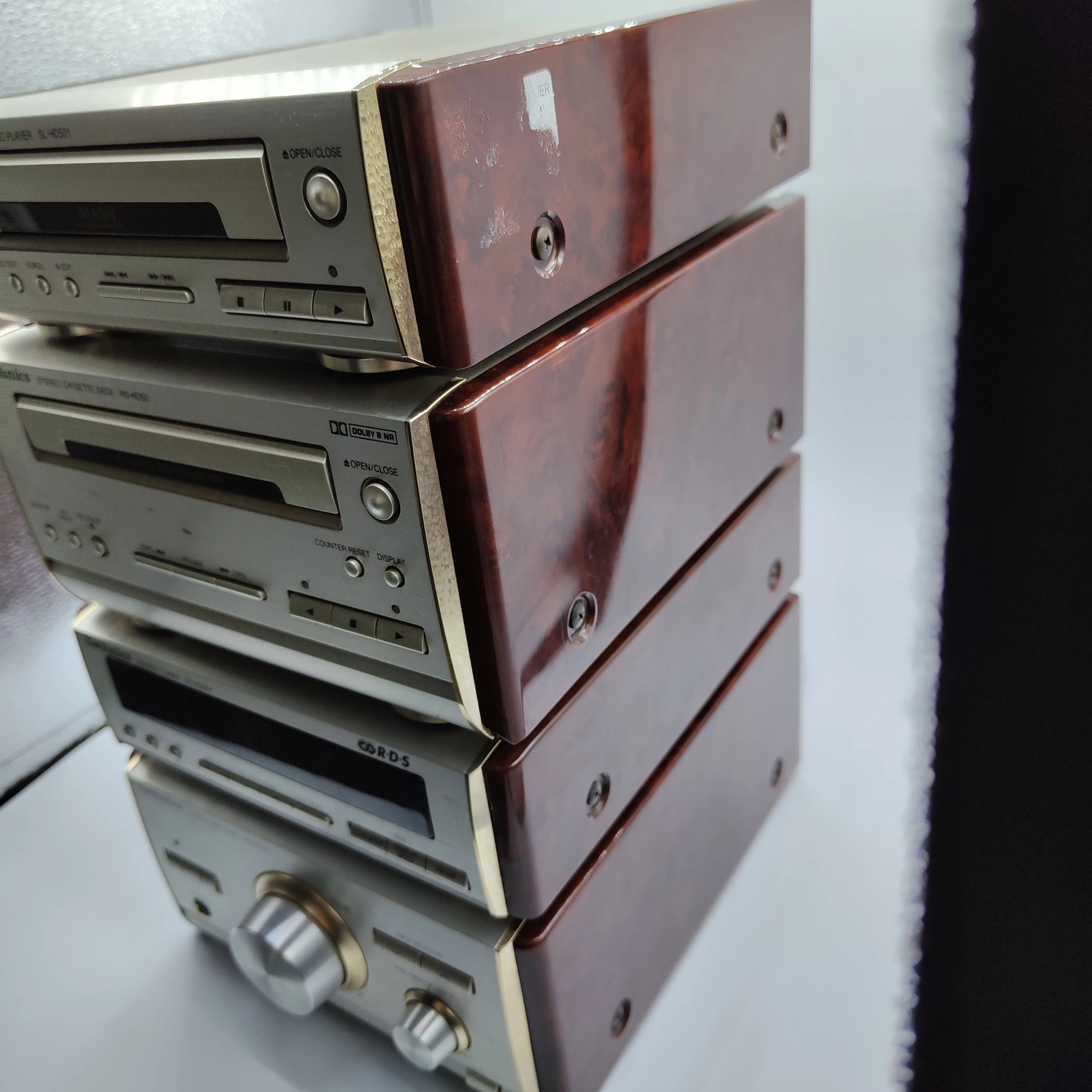 wieza-technics-sl-se-hd501-st-rs-hd50-glosniki-moc-znamionowa-rms-60