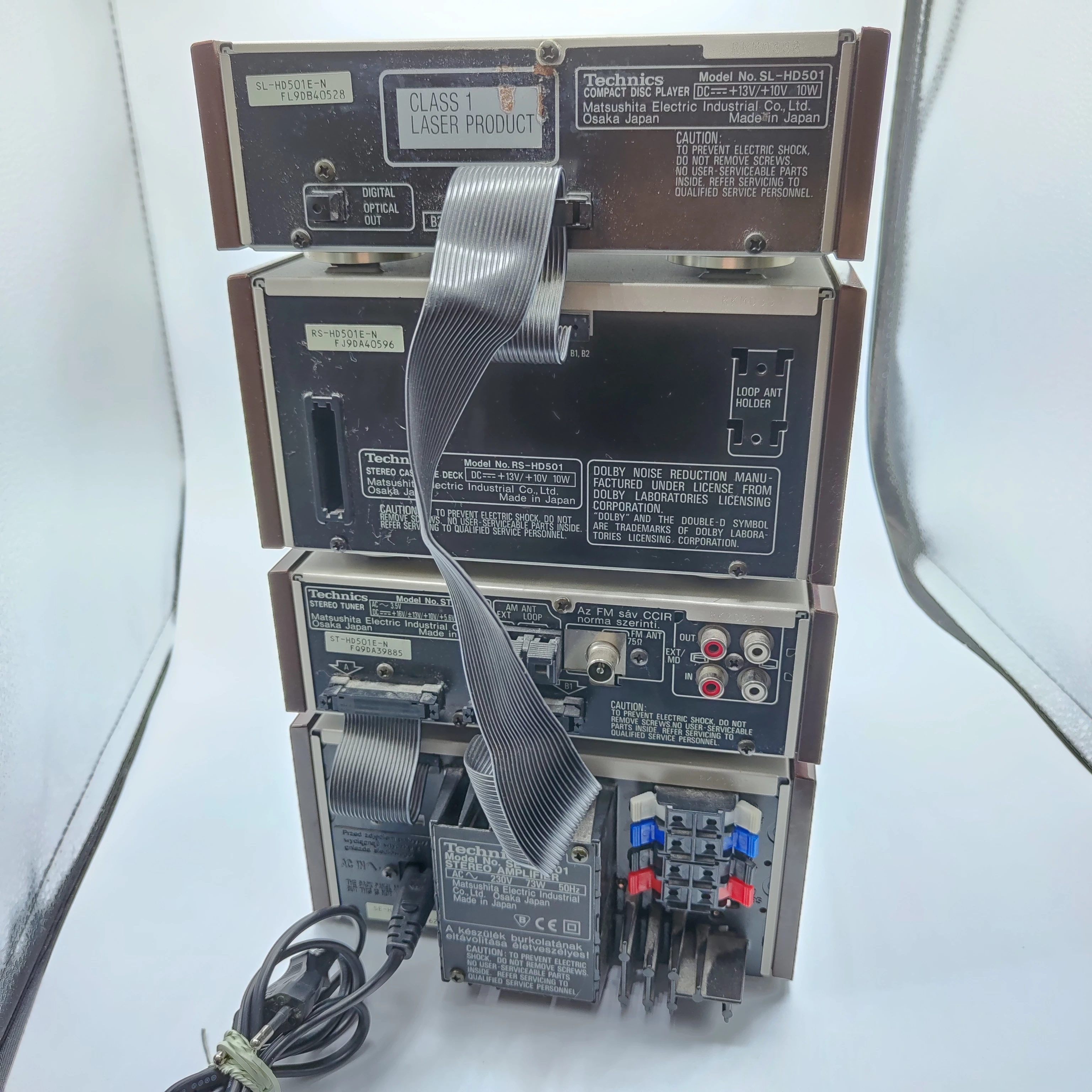 wieza-technics-sl-se-hd501-st-rs-hd50-glosniki-kod-producenta-se-hd501