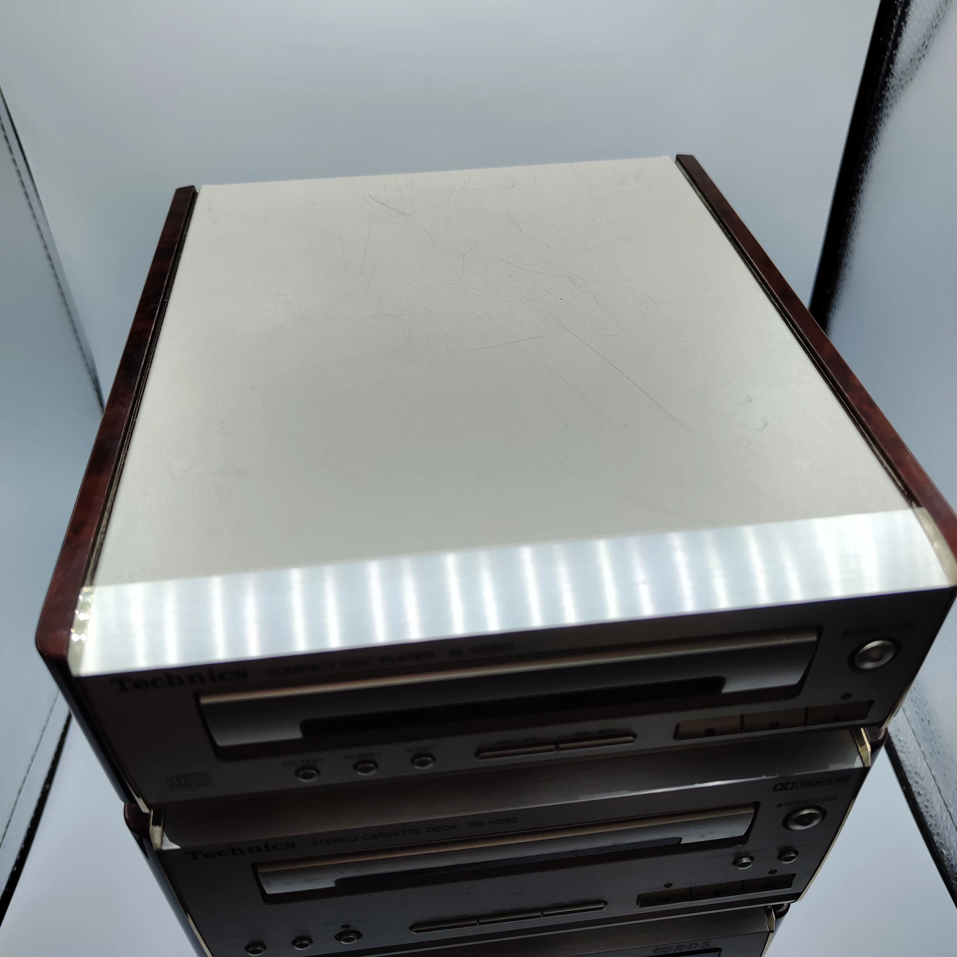 wieza-technics-sl-se-hd501-st-rs-hd50-glosniki-rodzaj-odtwarzanych-nosnikow-cd-audio