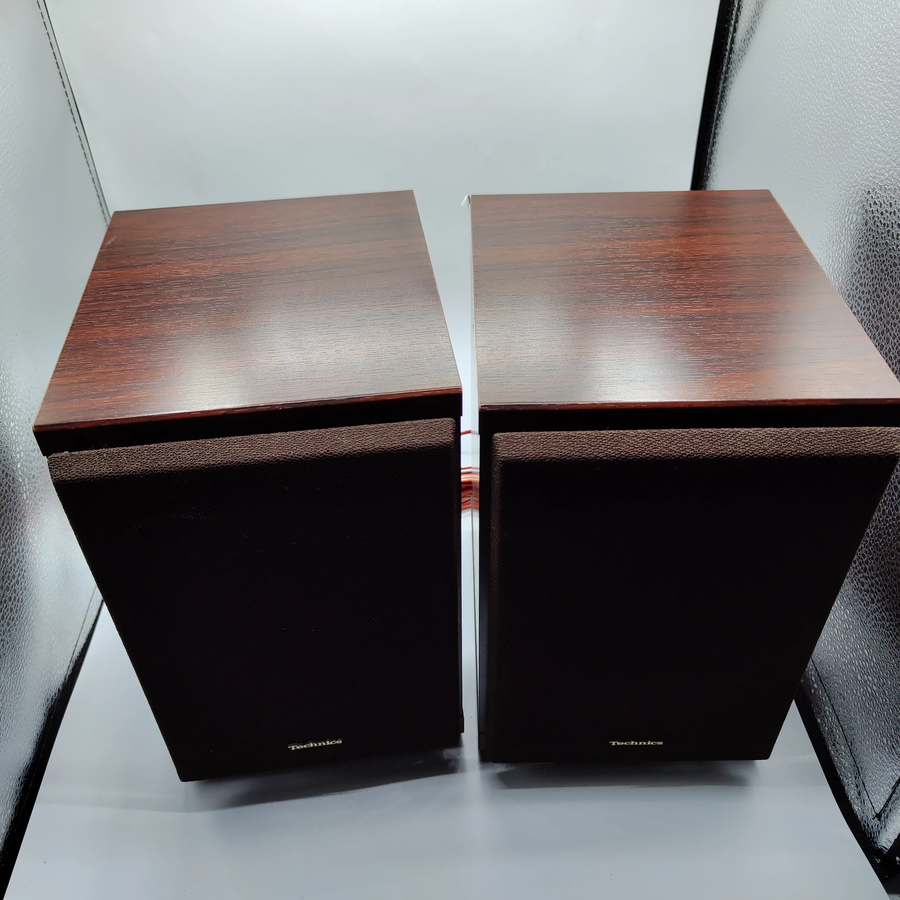 wieza-technics-sl-se-hd501-st-rs-hd50-glosniki-marka-technics