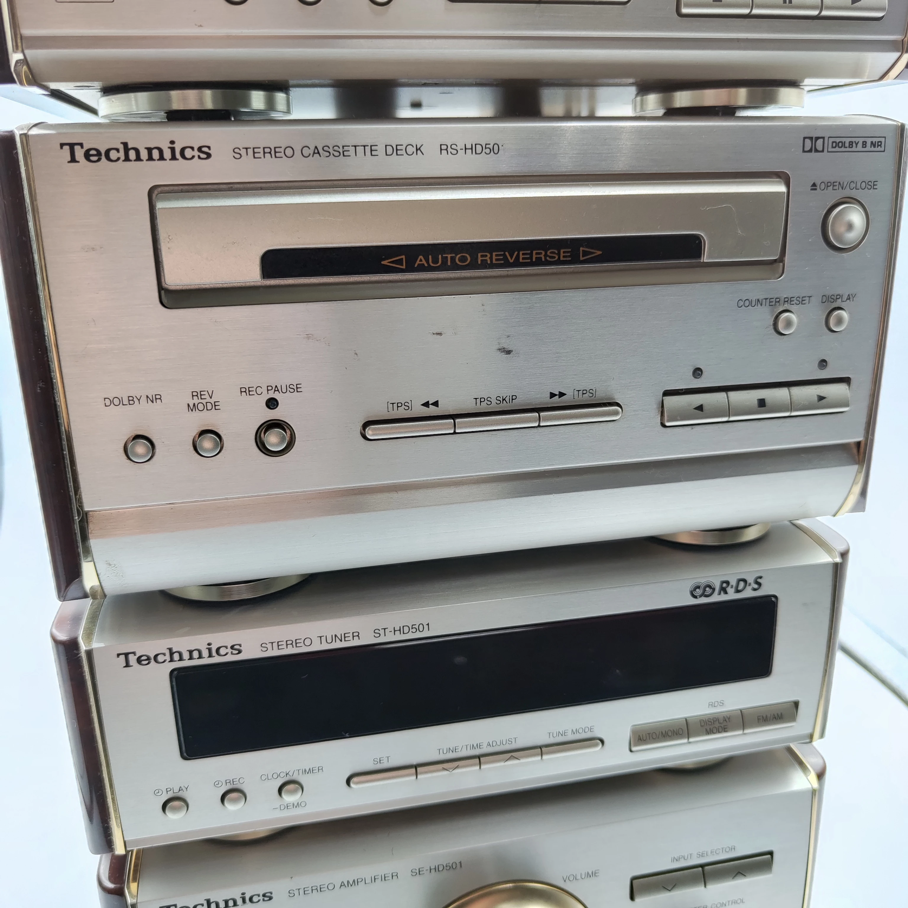 wieza-technics-sl-se-hd501-st-rs-hd50-glosniki-kolor-srebrny