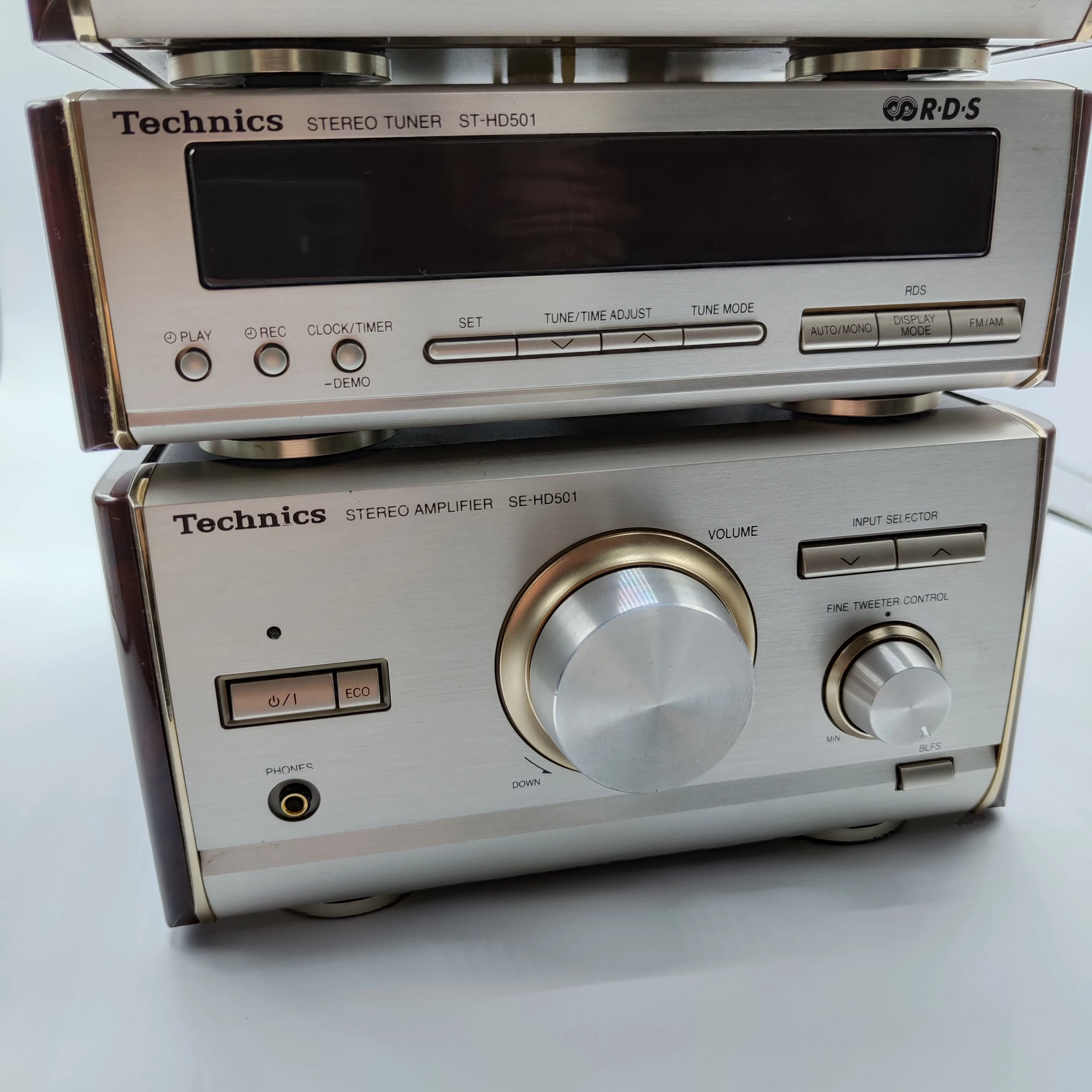 wieza-technics-sl-se-hd501-st-rs-hd50-glosniki-stan-uzywany