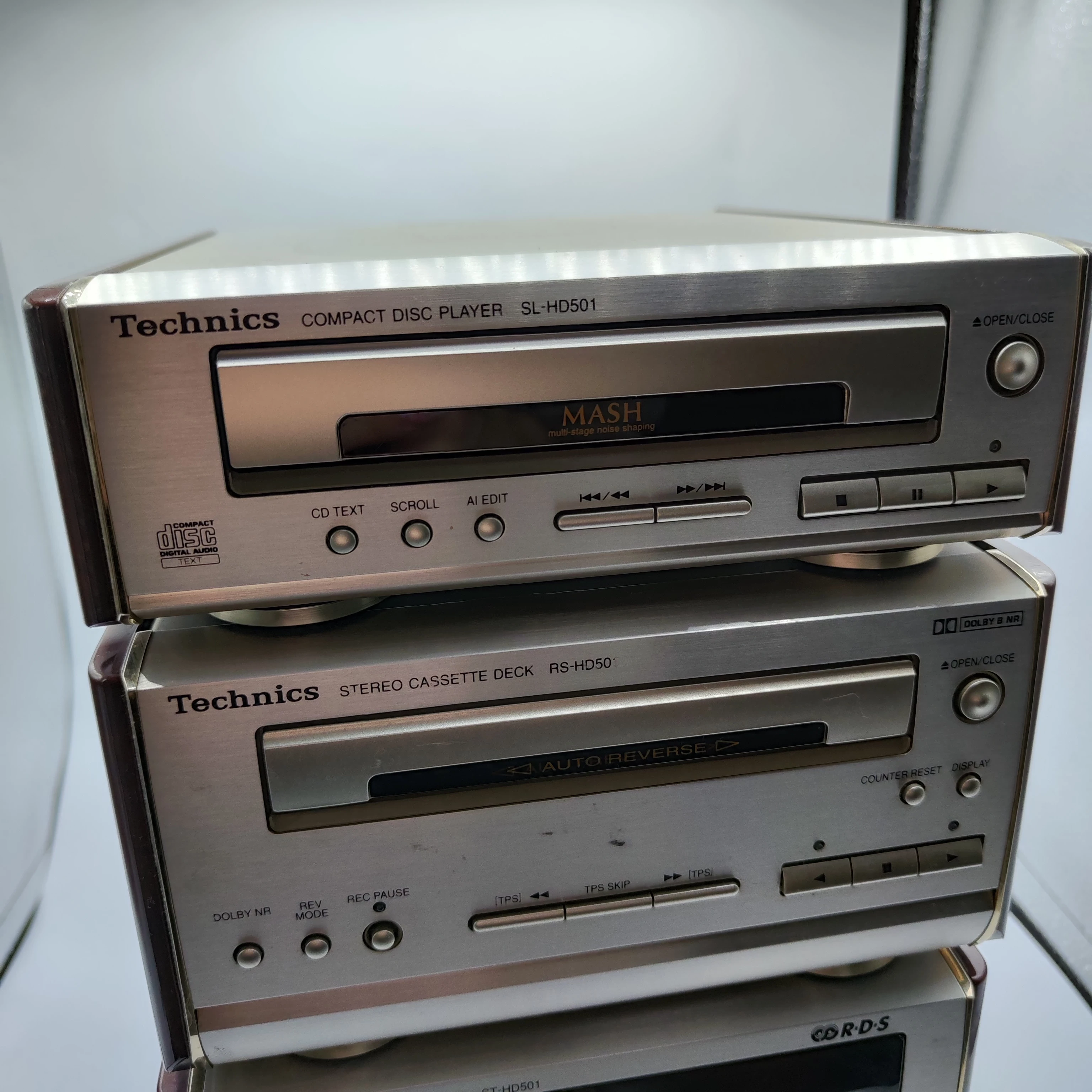 wieza-technics-sl-se-hd501-st-rs-hd50-glosniki-ean-gtin-9786921573960